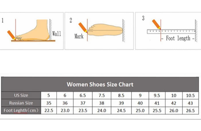 SUOJIALUN Autumn Women Flat Shoes Fashion Split Toe Flat Heel Laofer Shoes Shallow Soft Leather Casual Outdoor Mary Jane Shoes