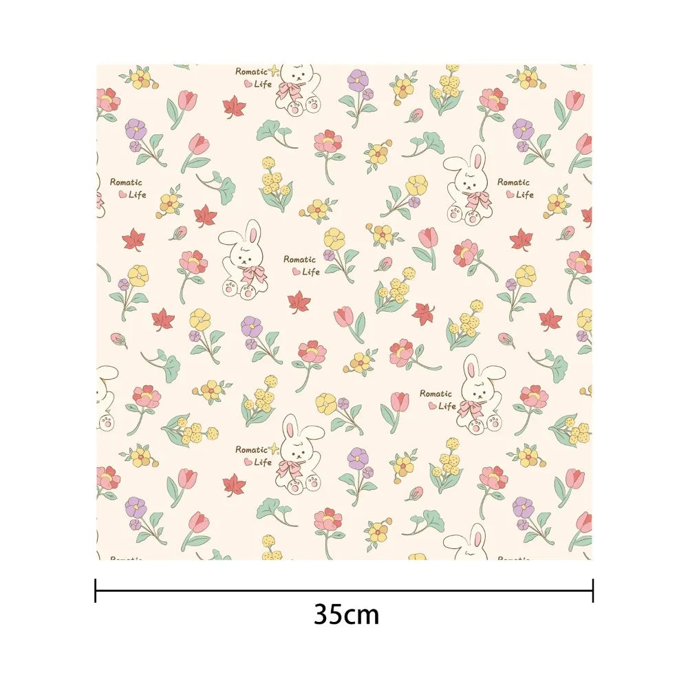 2026 New Fantastic Folding Cosmetic Bag Magic Cloth Hundred Patch Cloth Camera For iPad Storage Bag Reusable Protective Cover
