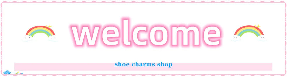 30/50/100pcs Cartoon random style Series Shoe Charms Set For Bag Bubble Slides Sandals, PVC Shoe Decorations  Accessories