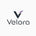 VELORA - Home
